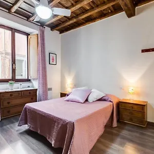 Appartamento Lauraluxuryhome Cavour Fori Imperiali, Roma